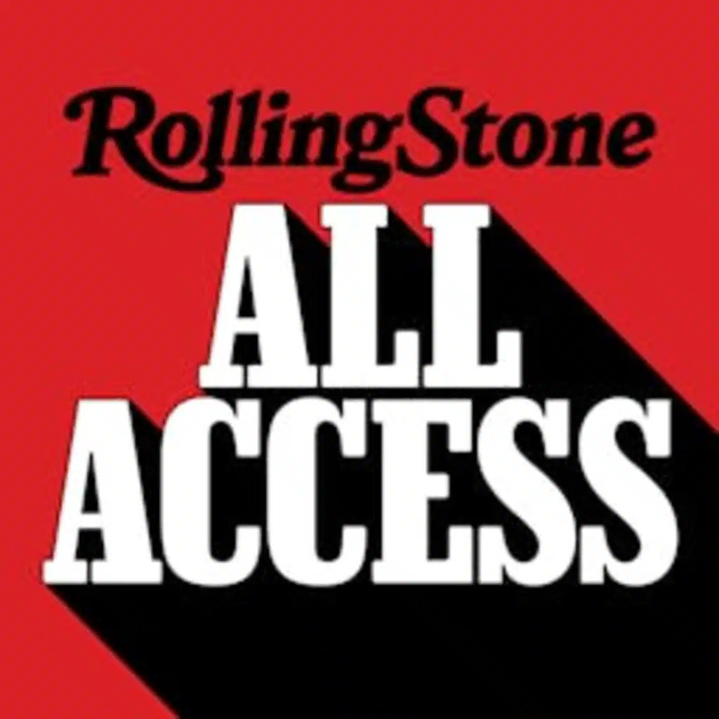 Rolling Stone