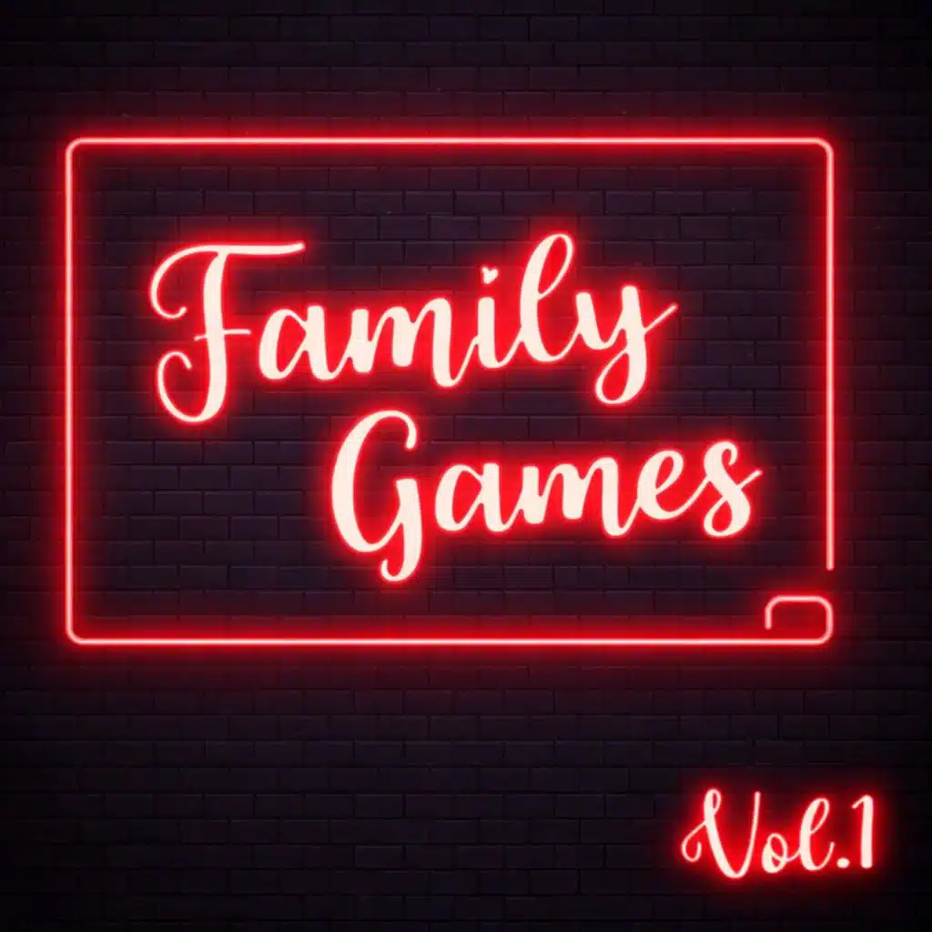 Feel the Groove 3 Theme Closer