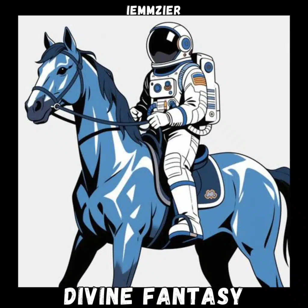 Iemmzier