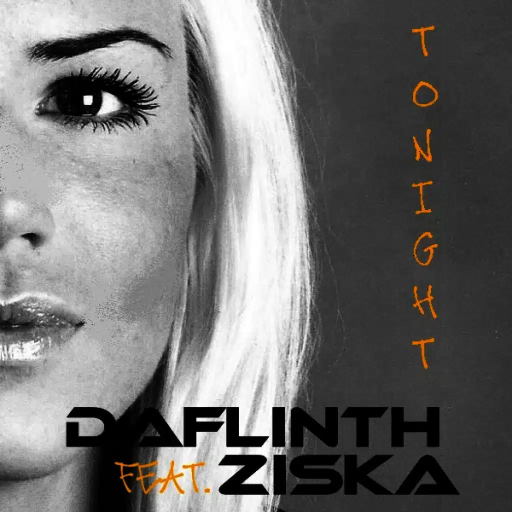 Tonight