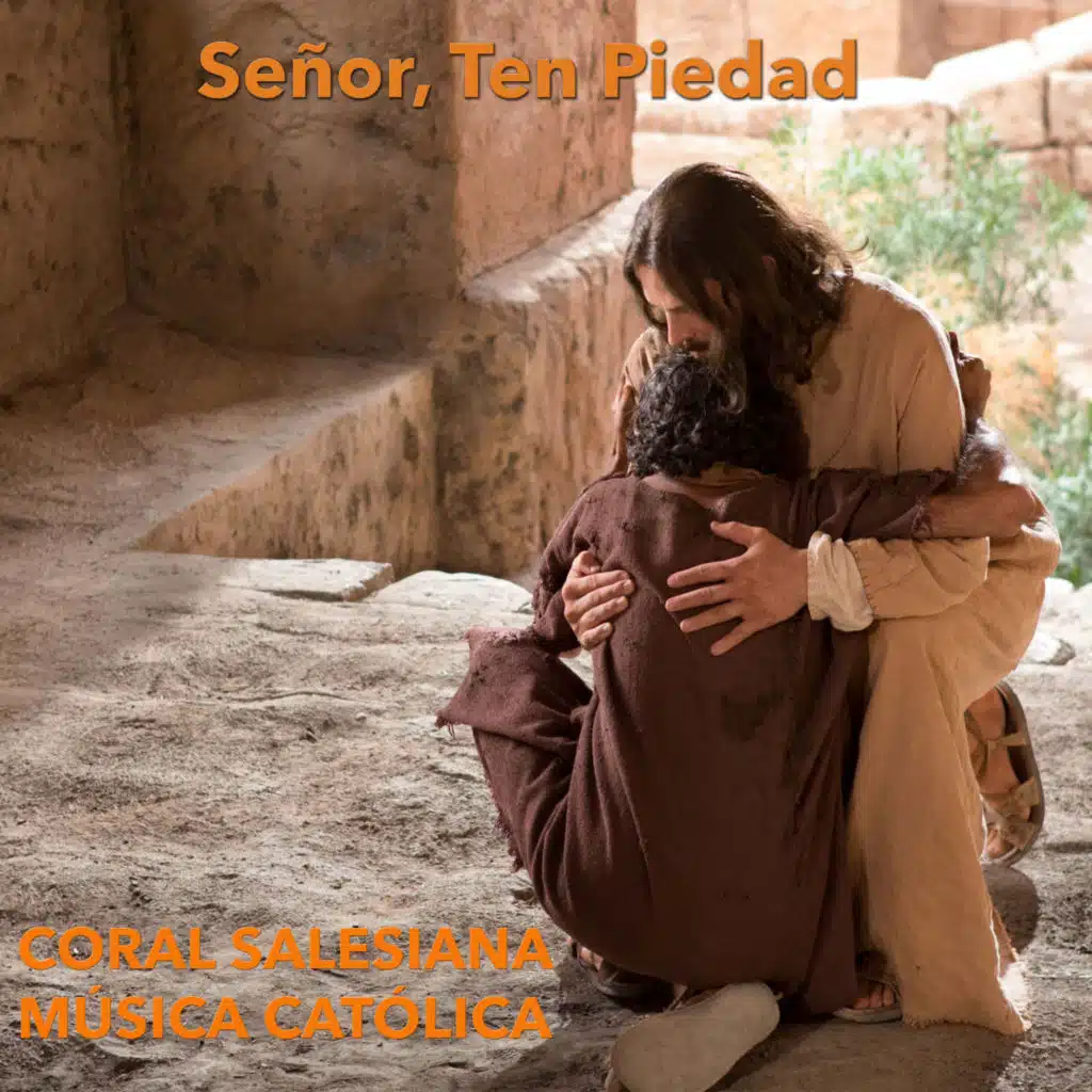 Cristo, Nuestro Hermano