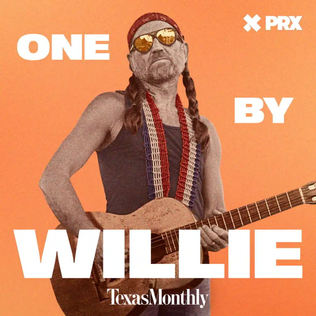 Introducing One by Willie, Season 7