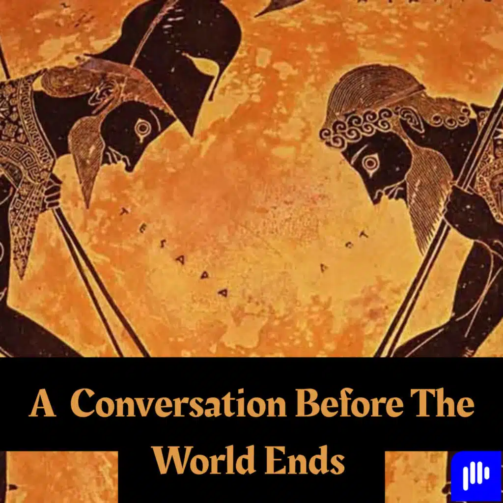 Report To Shareholders II: Update on our status during the Gaza Crisis and Donation links