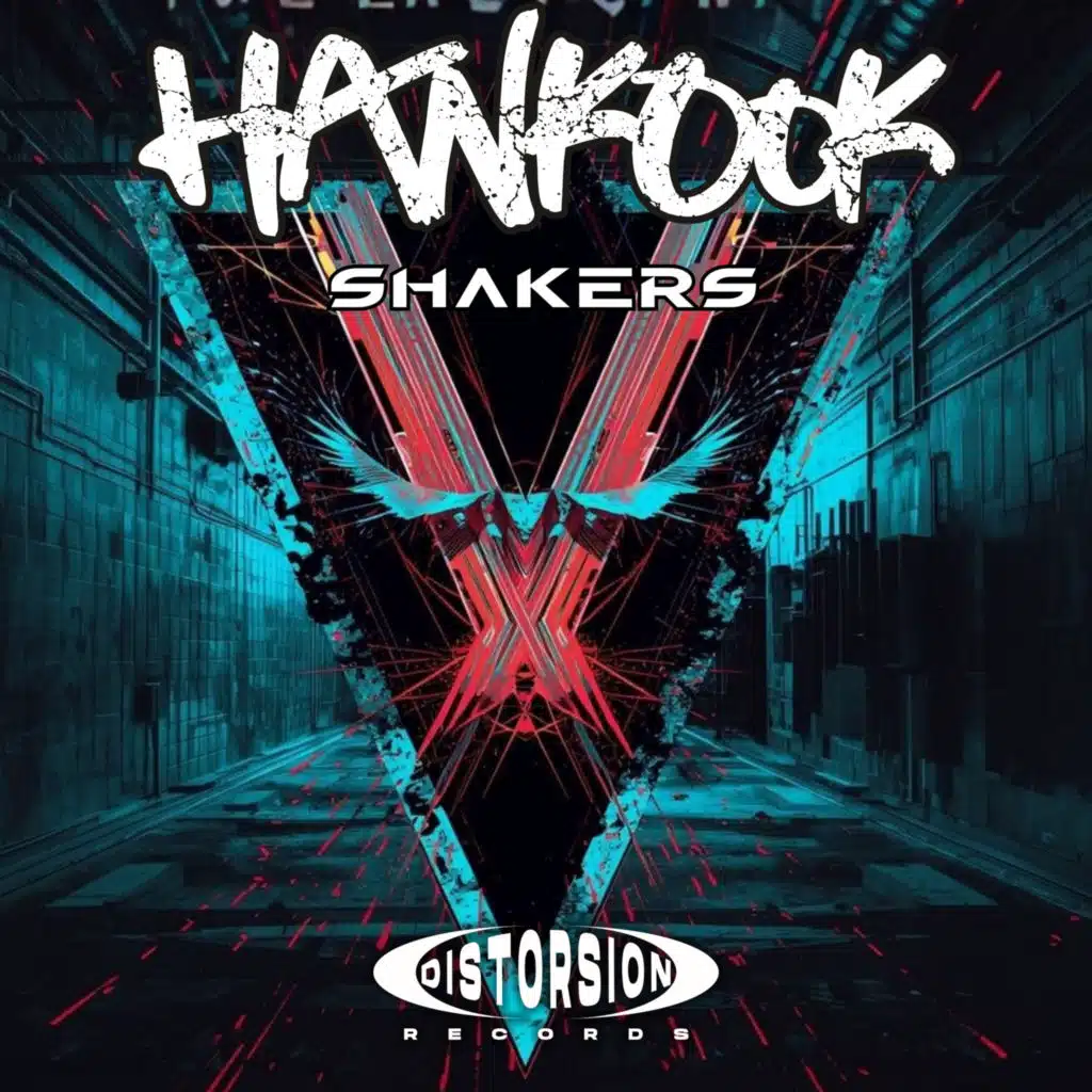 Hankook