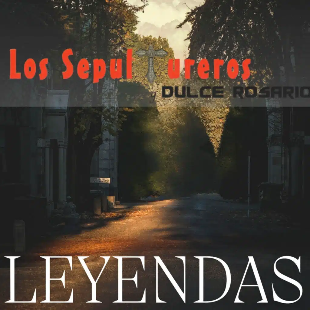 Leyendas