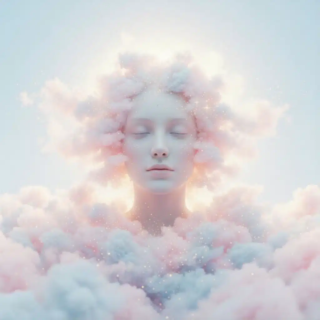 Cloud Nine Illusions