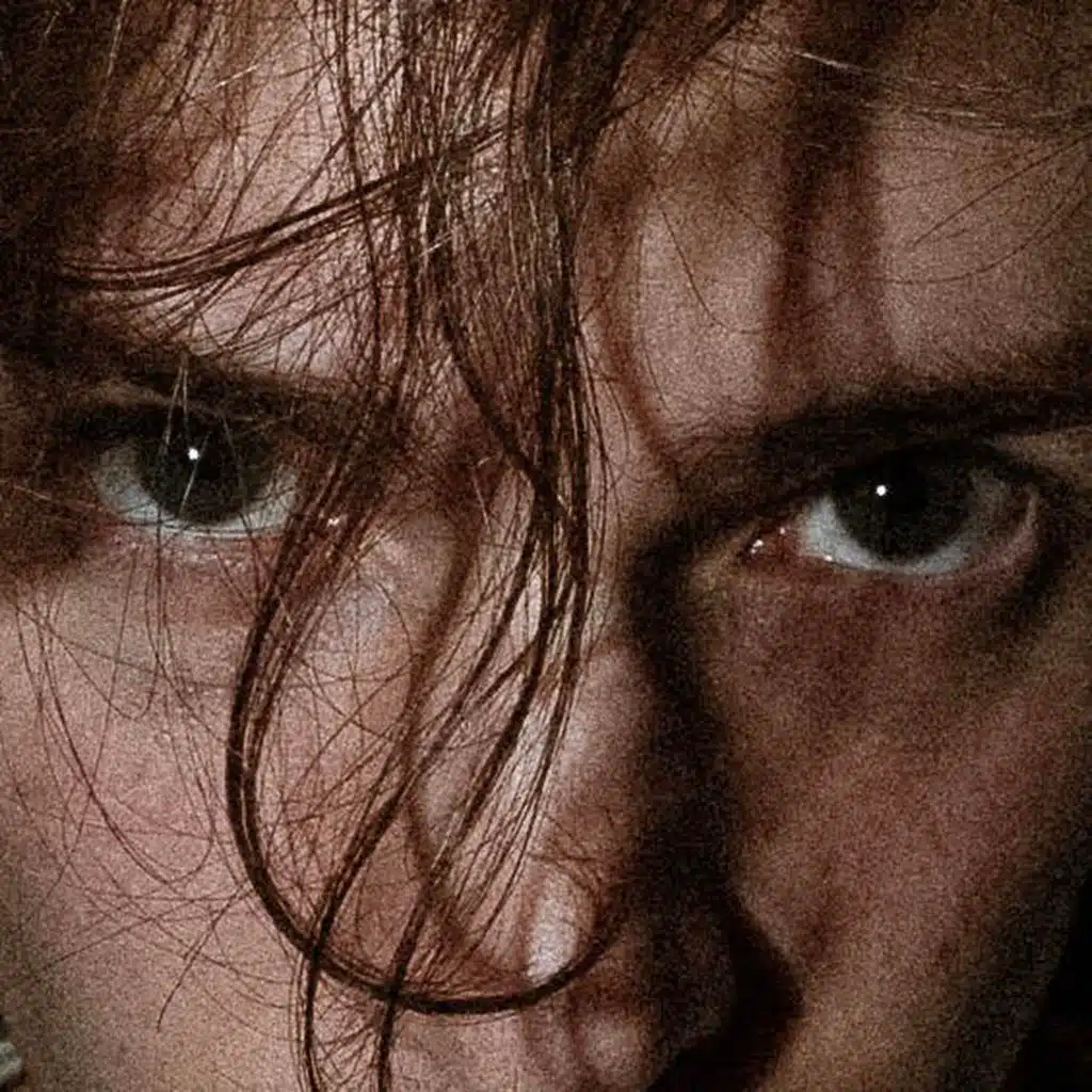 now that you're nowhere