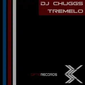 DJ Chuggs
