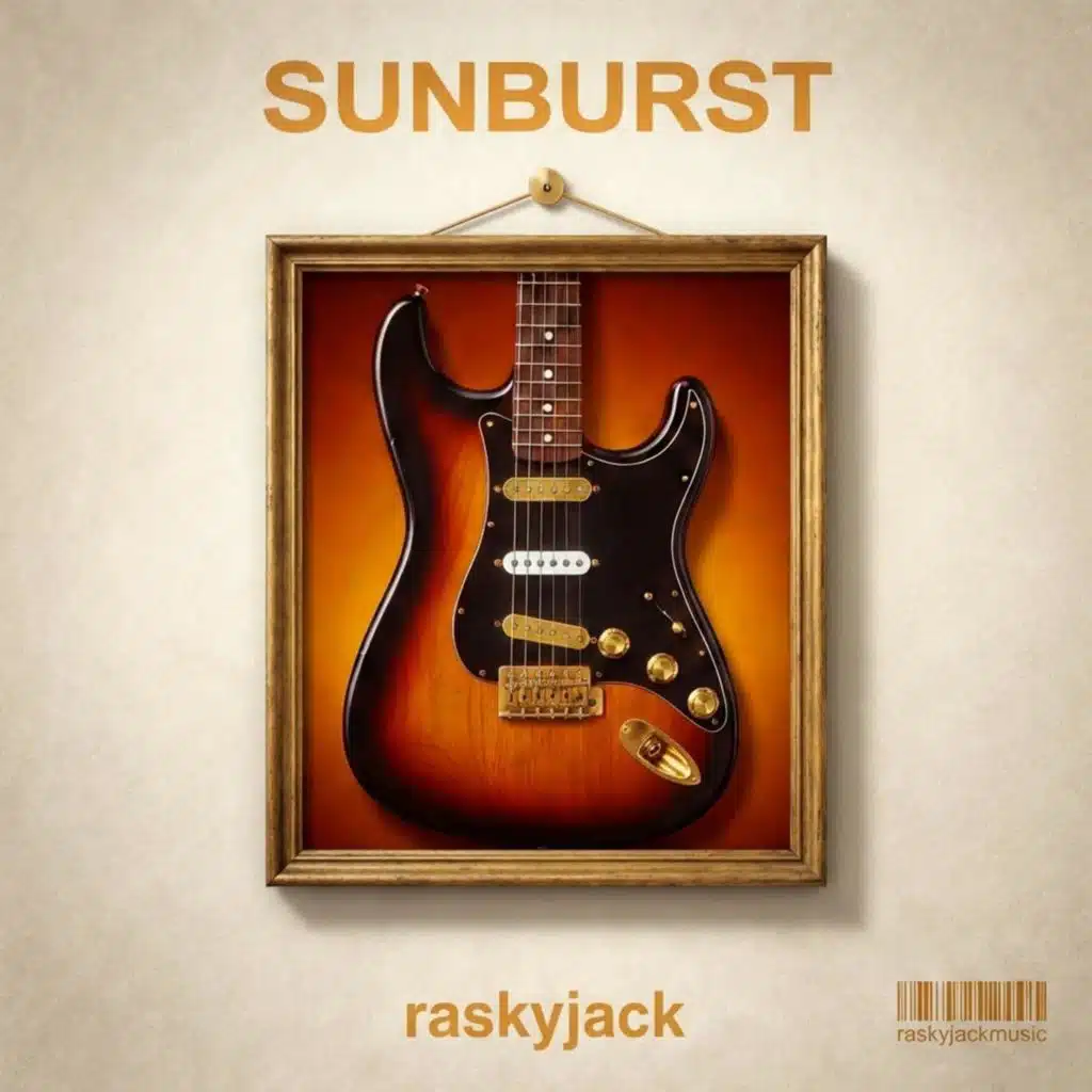 raskyjack