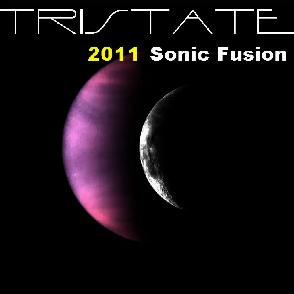 Phase One (Original)