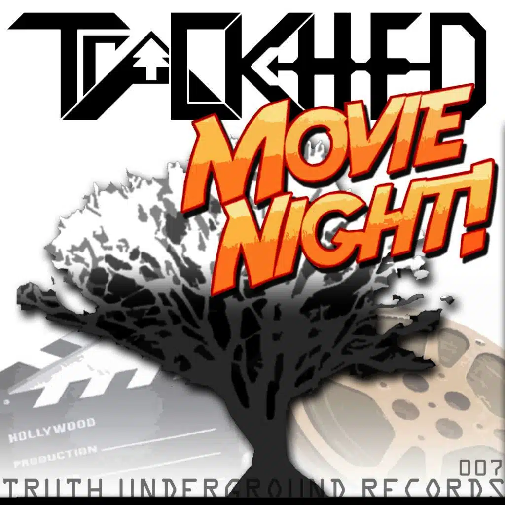 Movie Night