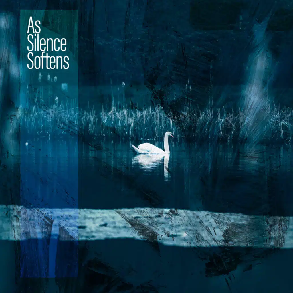 As Silence Softens