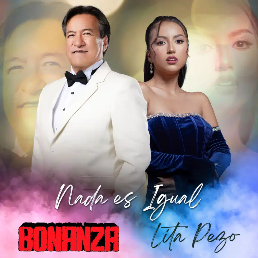 Nada Es Igual
