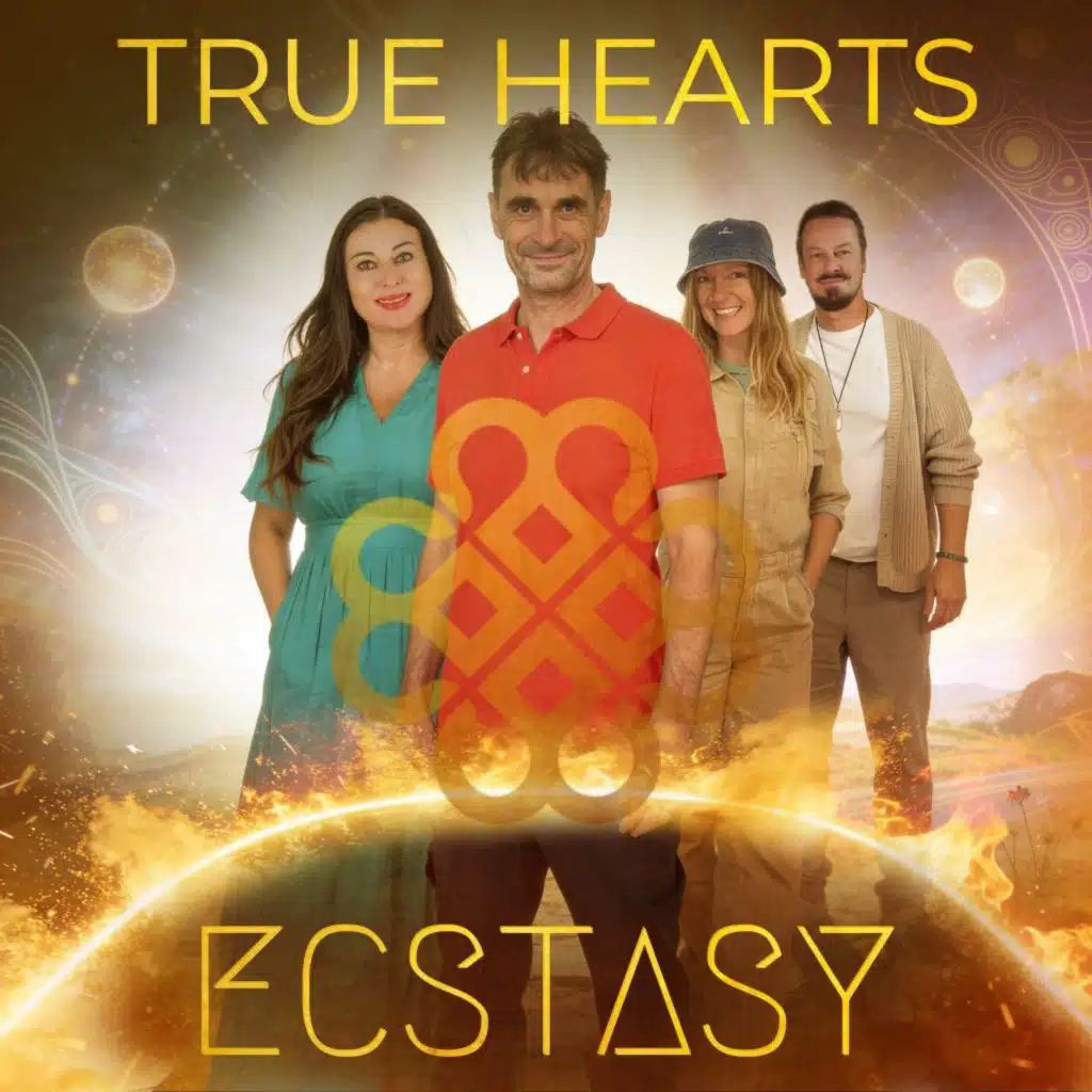 True Hearts