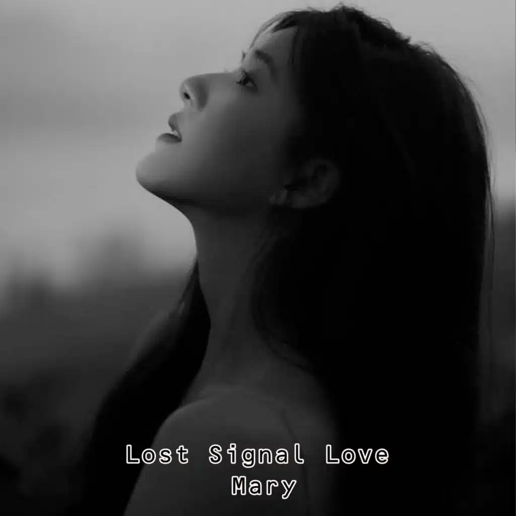 Lost Signal Love