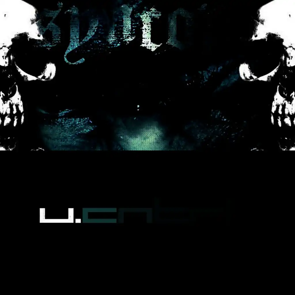 Chaos to All - Blessings to the Chosen