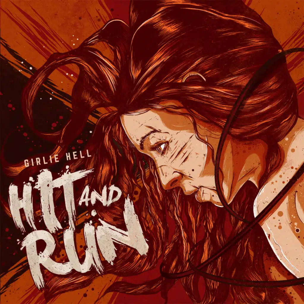 Hit and Run