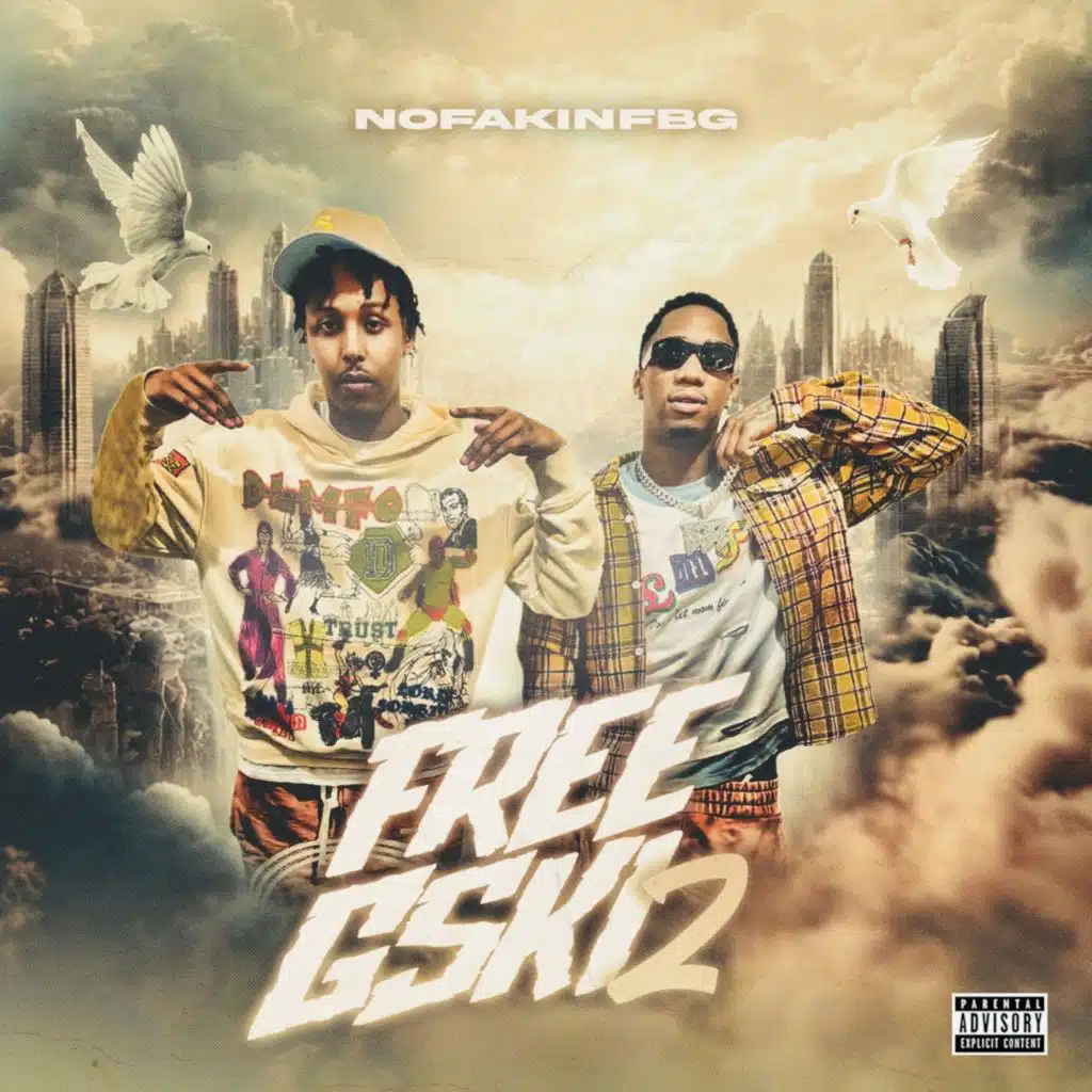 NOFAKINFBG