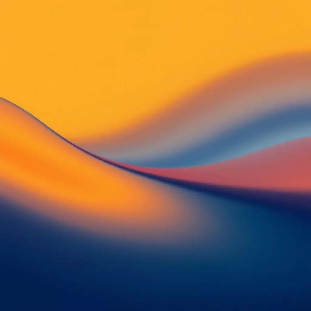 Ethereal Rain — Meditation for Night