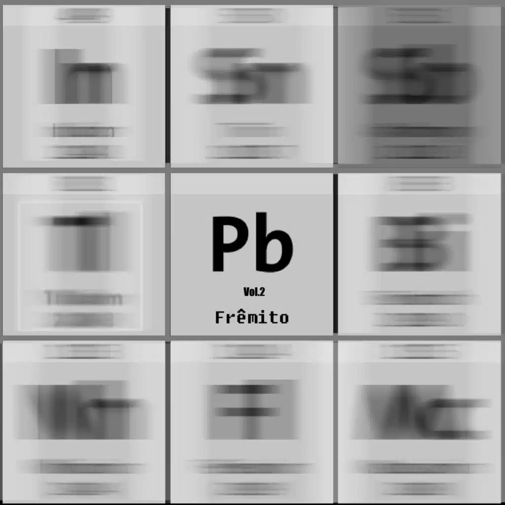 Frêmito