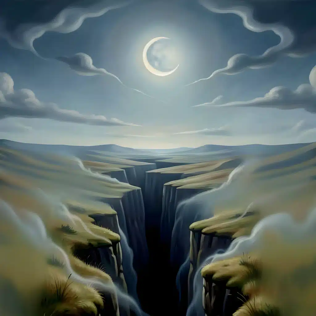 Peter Kearns