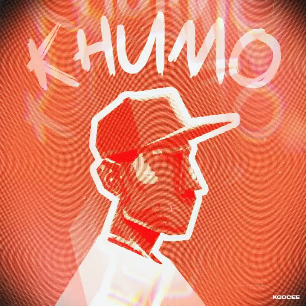Khumo