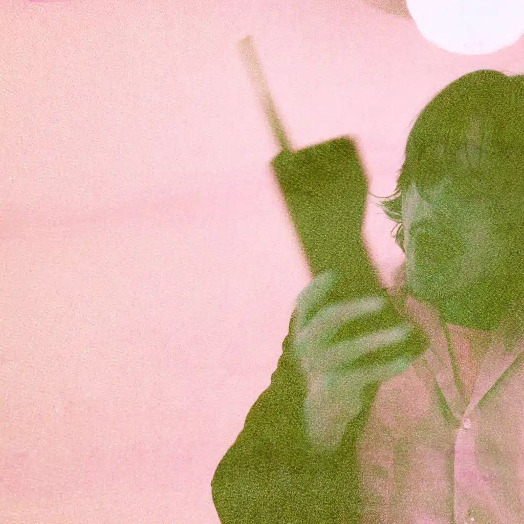 Phone Sick