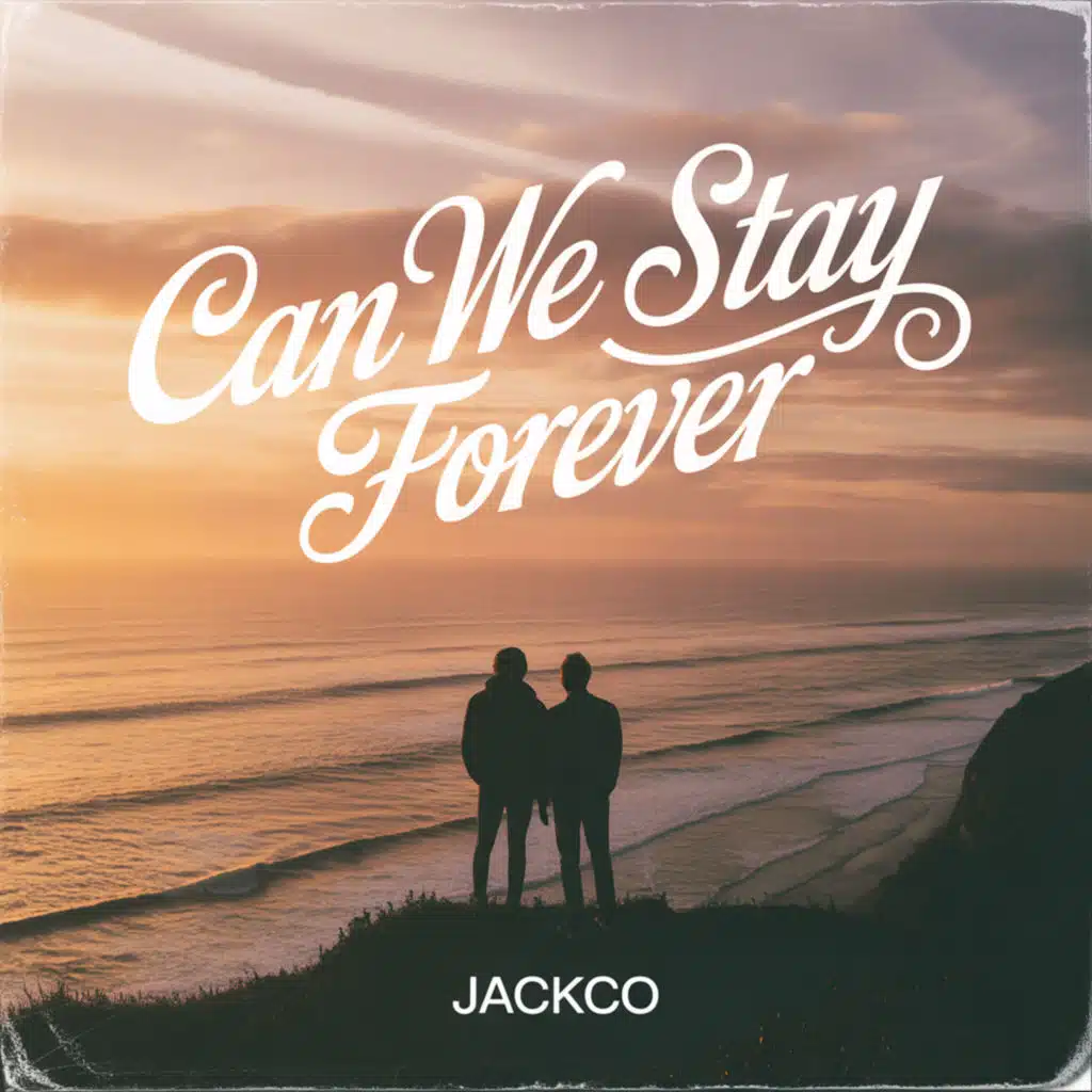 Jackco