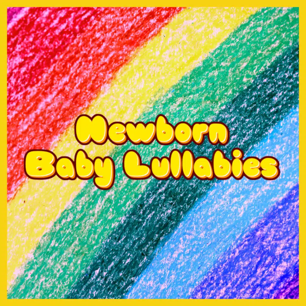 Make Baby Sleep Fast Gentle Lullabies For Babies (Instrumental)