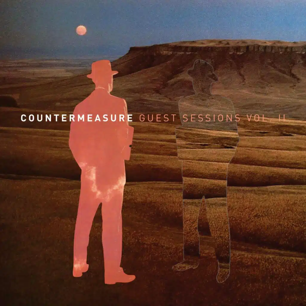 Countermeasure