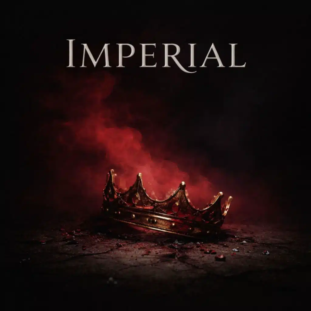 IMPERIAL