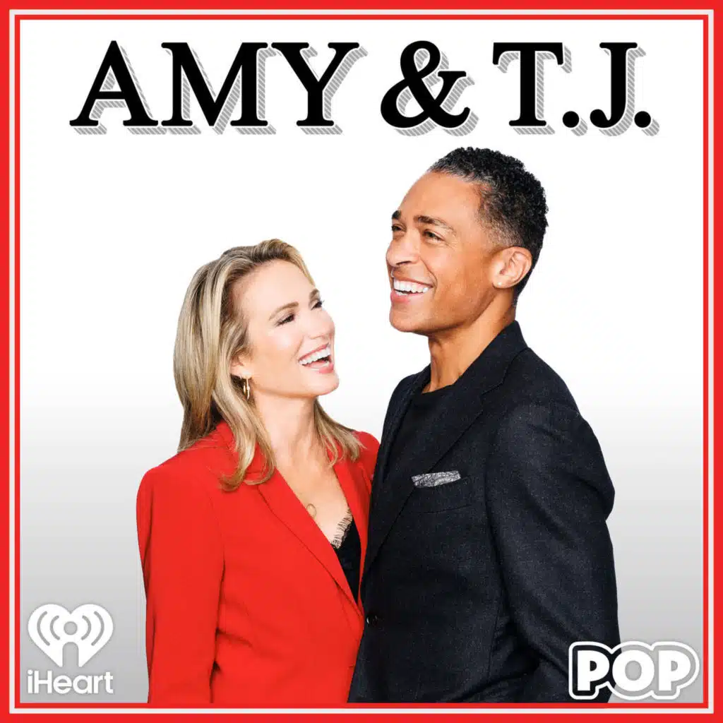 In His Final Words, Death Row Inmate Gives Gift to Widow of Officer He Killed.