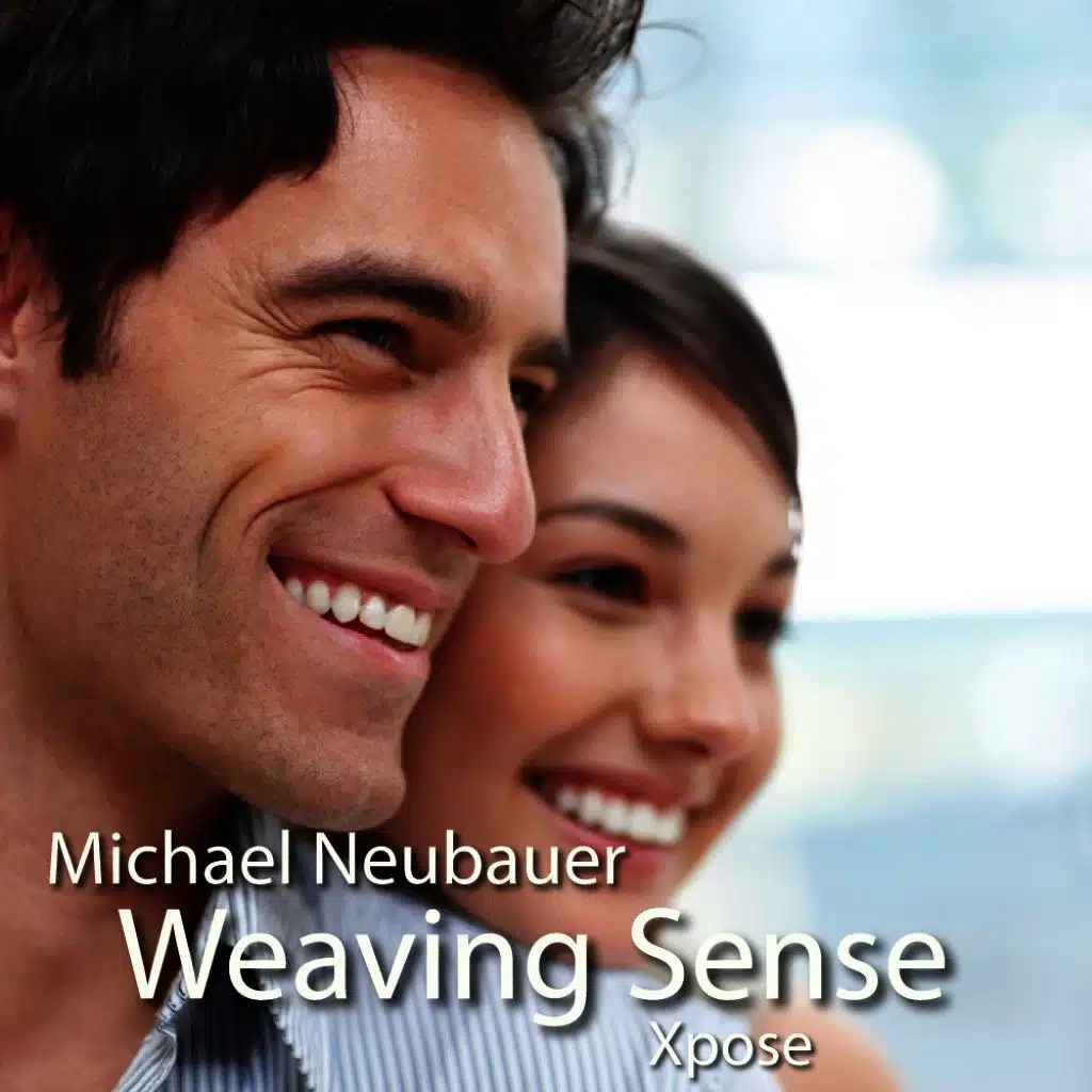 Weaving Sense