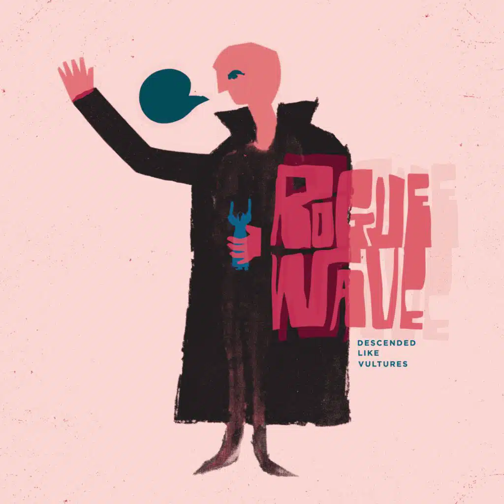 Descended Like Vultures (20th Anniversary Director's Cut)