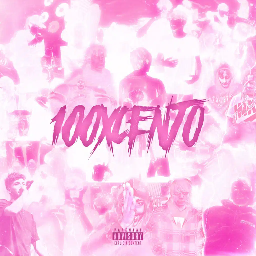 100XCENTO