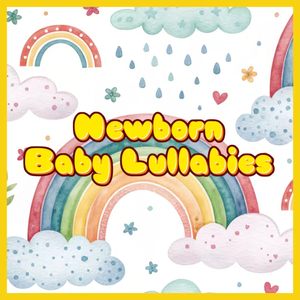 Music To Make Baby Sleep Fast 2026 (Instrumental)