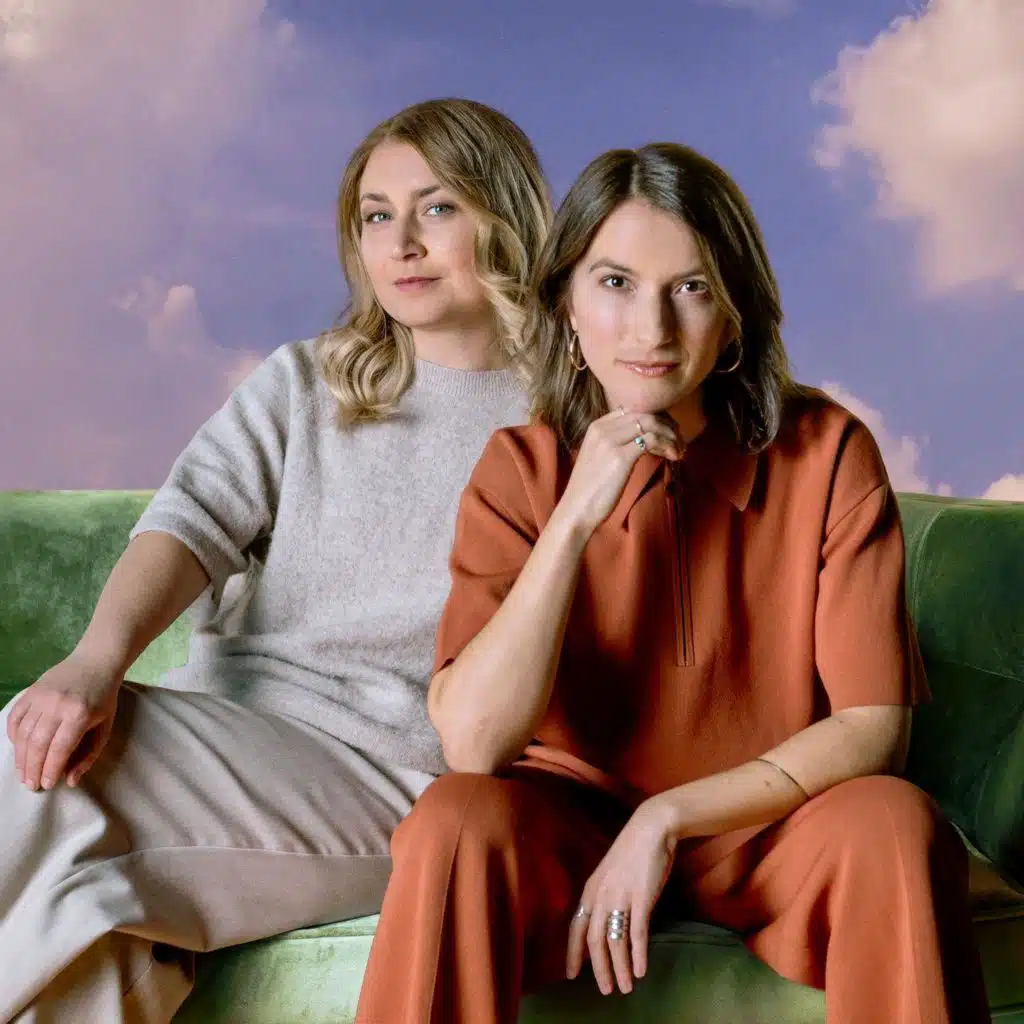 Konsum | Warum steckt die Lust am Kaufen so tief in uns?