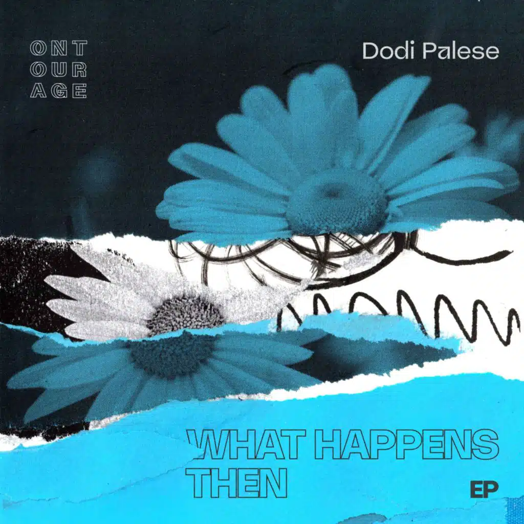 Dodi Palese