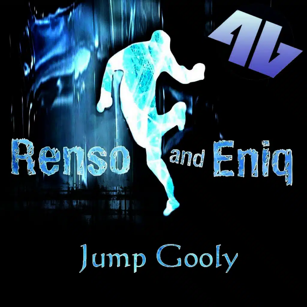 Jump Gooly (Dj Meema Handsup Remix)