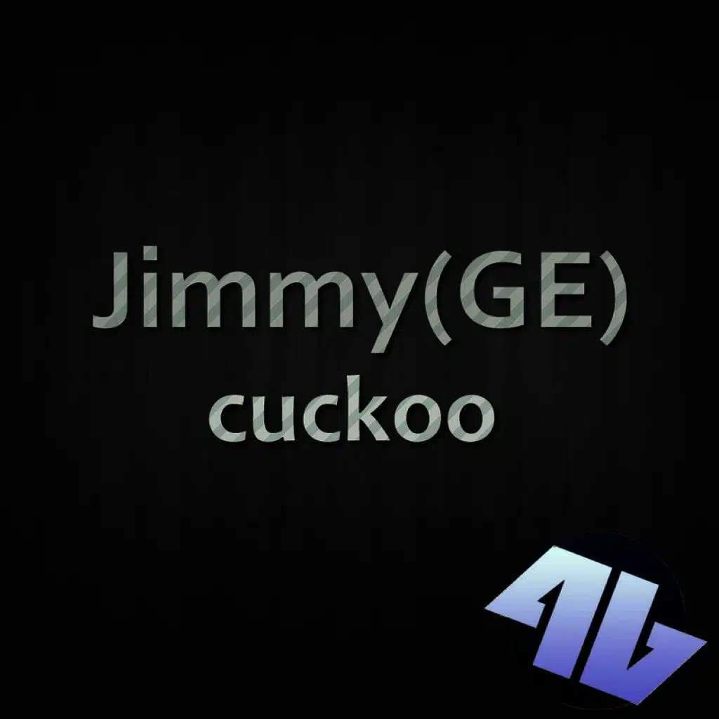 Jimmy(Ge)
