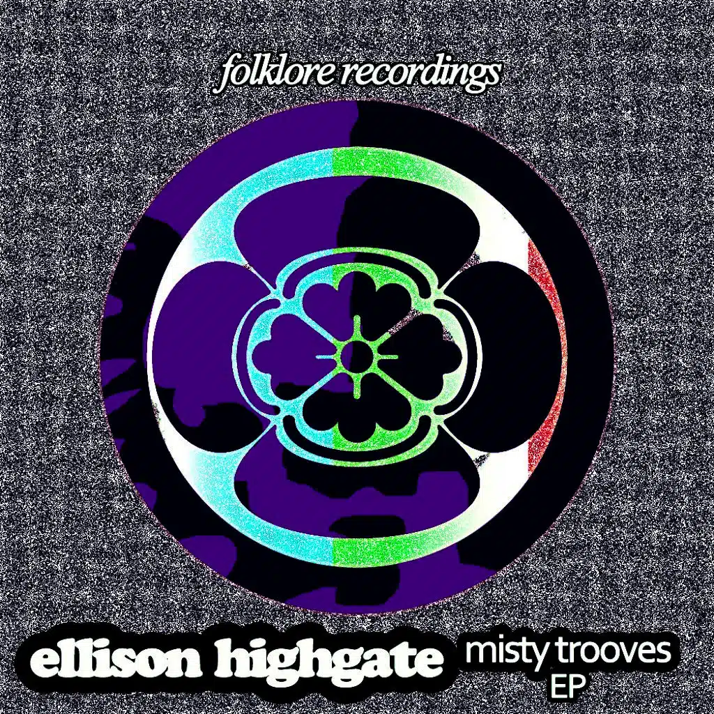 Misty Trooves