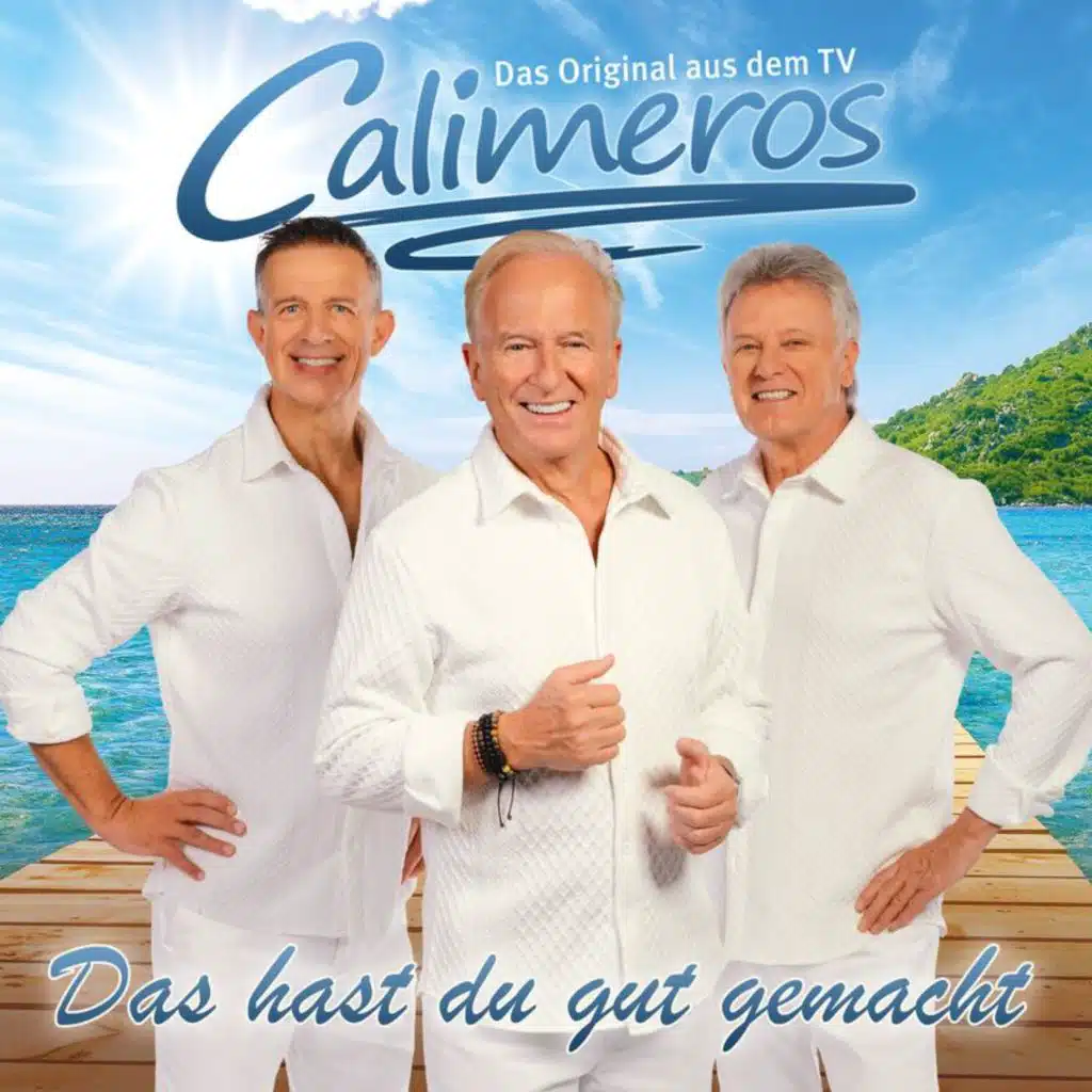 Calimeros