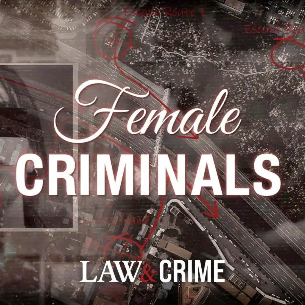 Monster In The Classroom: Brittany Zamora