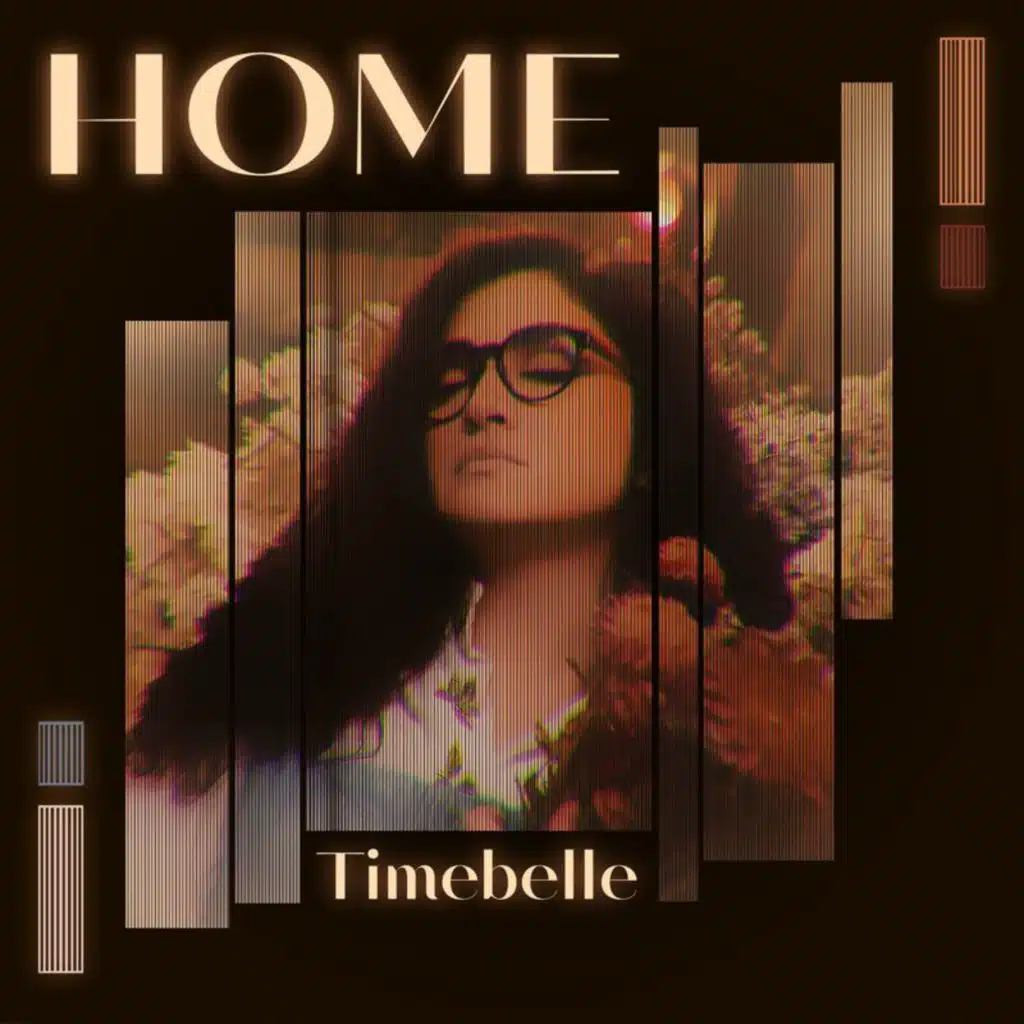 Timebelle