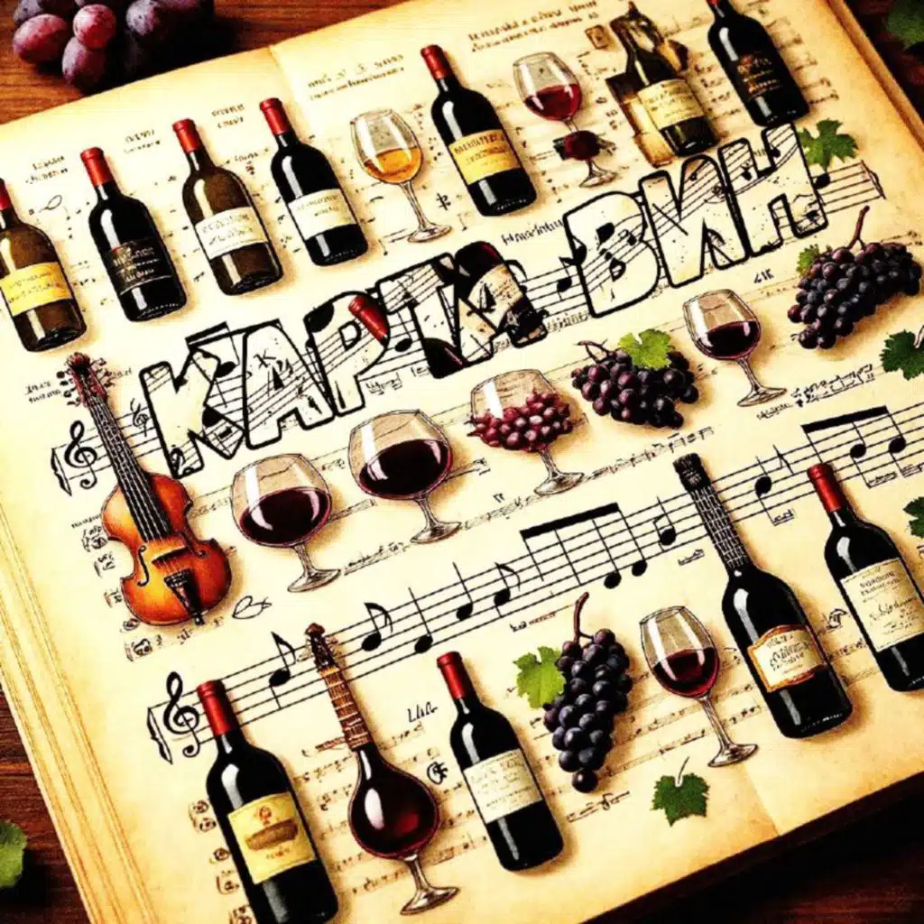 C.A.S.C.A.D.A & Иван Юдин