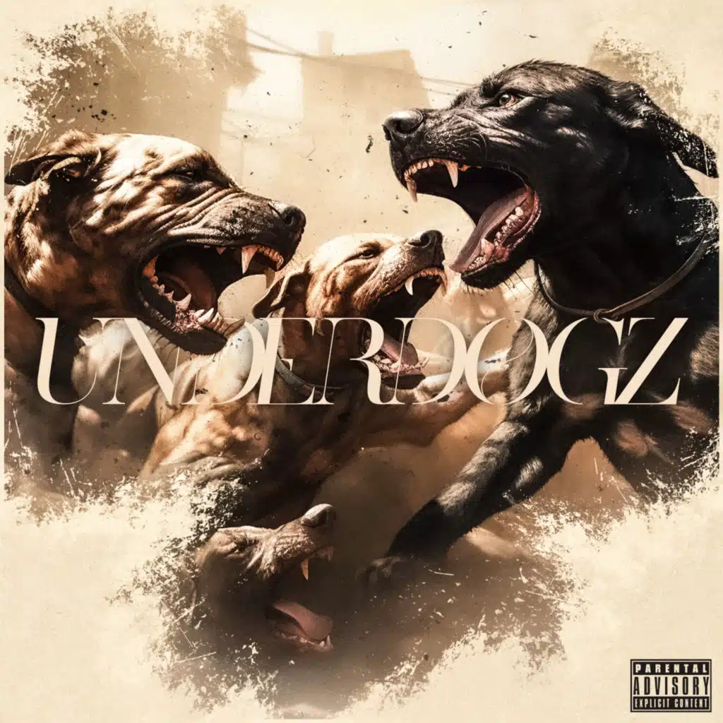 Underdogz
