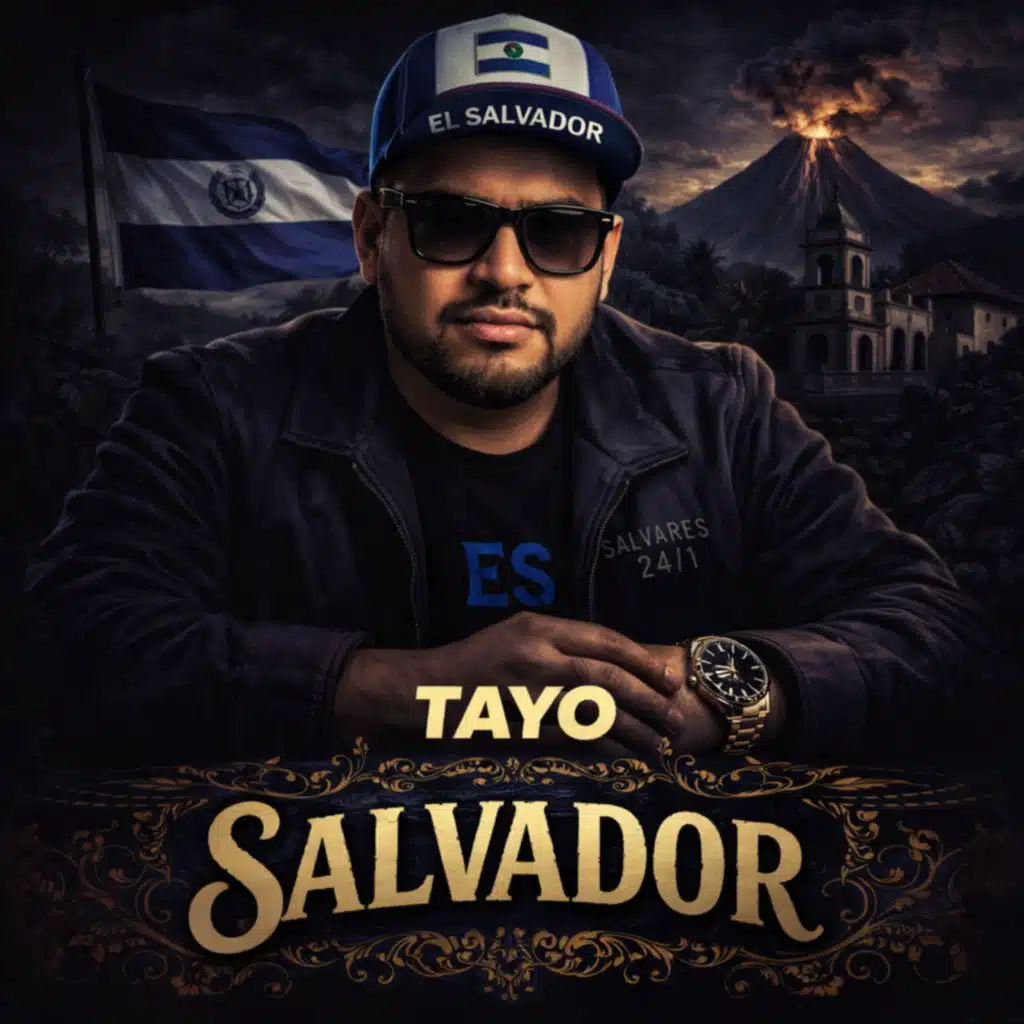 Salvador