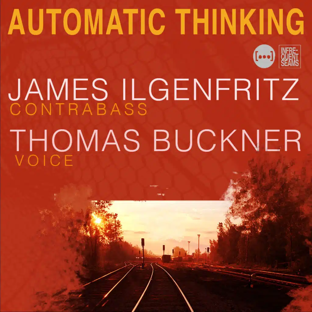 Automatic Thinking