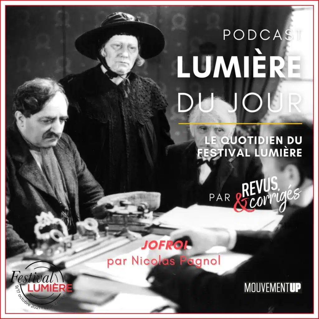 Étape 1 - Jour 3 - Lumière du jour