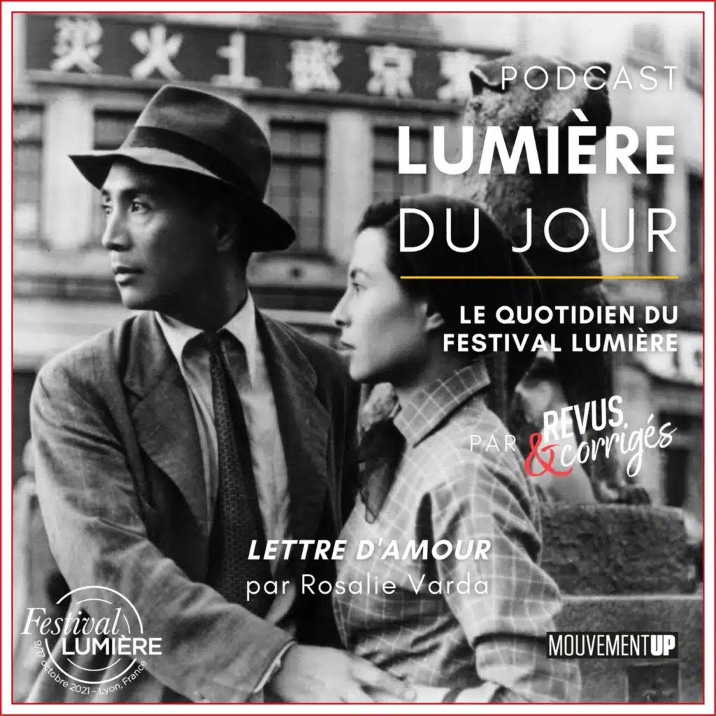 Étape 1 - Jour 1 - Lumière du jour